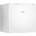 Amica FM 050.4