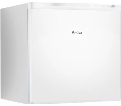 Amica FM 050.4