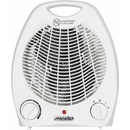 MESKO MS 7719