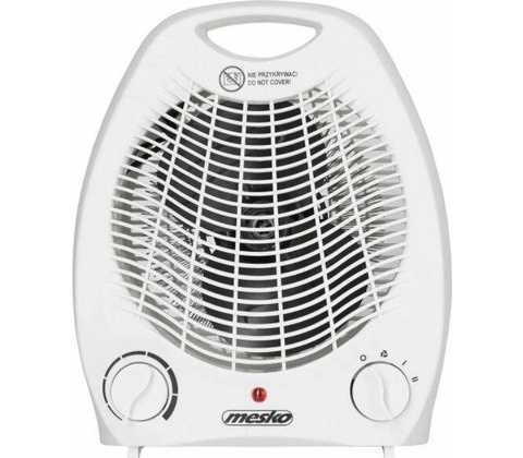MESKO MS 7719