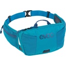 Evoc Hip Pouch