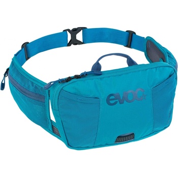 Evoc Hip Pouch