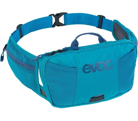 Evoc Hip Pouch
