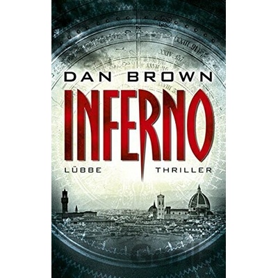 Inferno nemecký