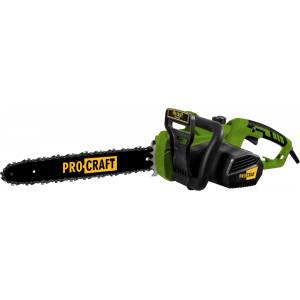 PRO-CRAFT K2000 Верижен трион
