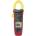 Beha Amprobe ACDC-52NAV