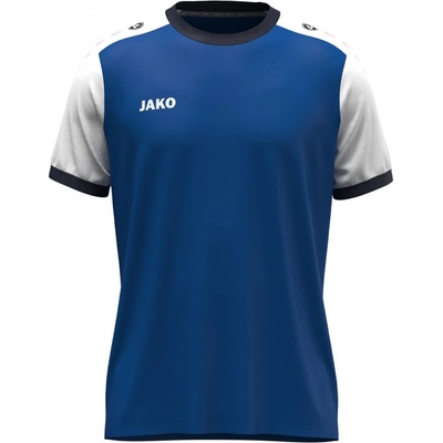 Jako Dynamic dres – Zboží Dáma