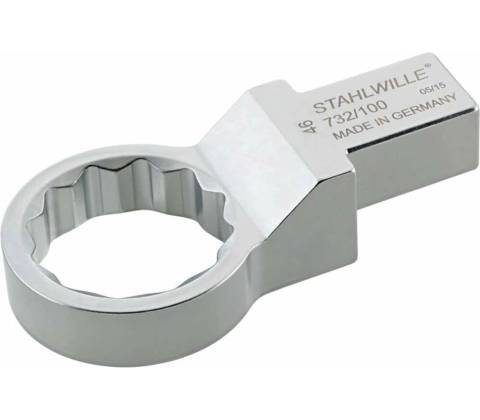 Stahlwille 58221024