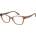 Pierre Cardin PC8531 09Q