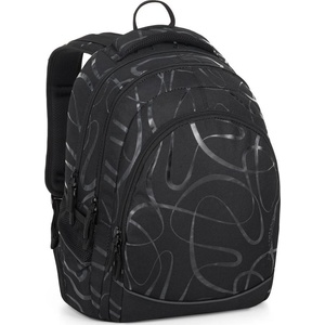 Bagmaster Digital 24 B Black (BM-DIGITAL-24)