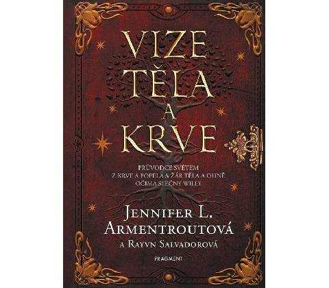 Vize těla a krve