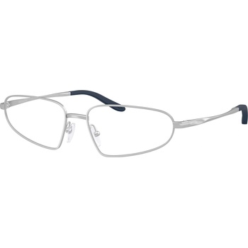 Oakley OX3116-04 (OX3116-04)