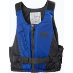 Helly Hansen Rider deep fjord жилетка за спускане