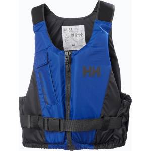 Helly Hansen Rider deep fjord жилетка за спускане