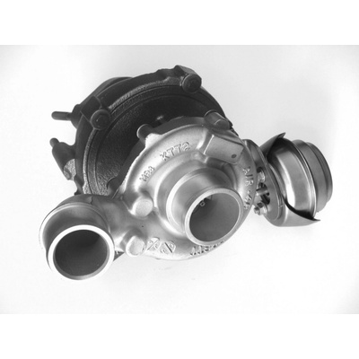 turbo-ssangyong-kyron-actyon-2-0-xdi-104kw-761433-5003s