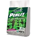 Agro CS PERLIT 3 L