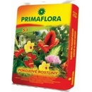 Primaflora Substrat na izbové rastliny 5 l