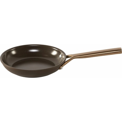 ZWILLING Milano Frying pan 20 cm Brown