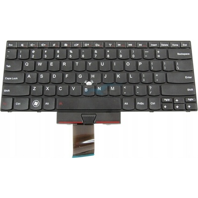 Klávesnice Lenovo Thinkpad E420s S420