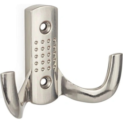 Metgal 004 inox