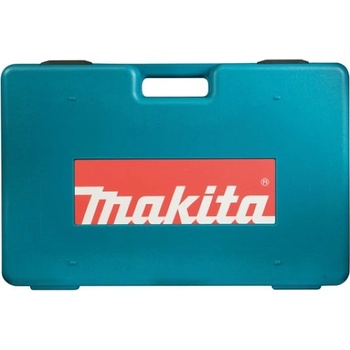 Makita 824708-0 kufr HM0860C