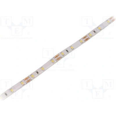 Wisva optoelectronics HH-S60F008-2835-12 CW
