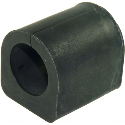 Ulożenie priečneho stabilizátora CORTECO 80005442