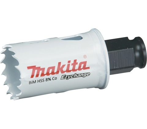 Makita E-03729