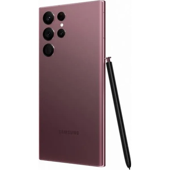 Samsung Galaxy S22 Ultra 5G 256GB 12GB RAM (SM-S908B)
