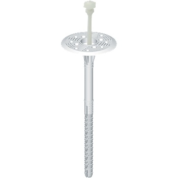 ELMARK ДЮБЕЛ ЗА ТОПЛОИЗОЛАЦИЯ lfn 10Х300ММ (lfn10300)