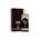 Alhambra Afro Leather EDP 100 ml