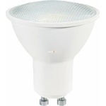 OSRAM LEDVANCE PAR16 6.90W GU10 4000K 4058075198883