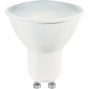OSRAM LEDVANCE PAR16 6.90W GU10 4000K 4058075198883
