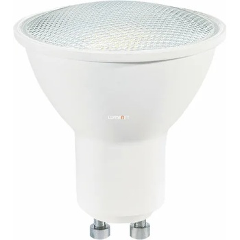 Image 1 of OSRAM LEDVANCE PAR16 6.90W GU10 4000K 4058075198883