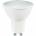 OSRAM LEDVANCE PAR16 6.90W GU10 4000K 4058075198883