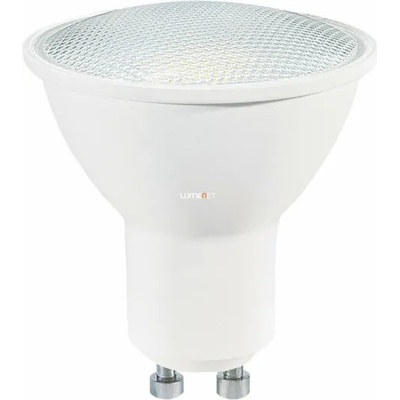 OSRAM LEDVANCE PAR16 6.90W GU10 4000K 4058075198883