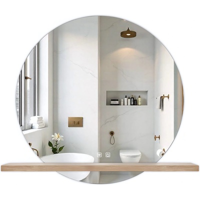 Tutumi Огледало LED 60cm 102 (HOM-02696)