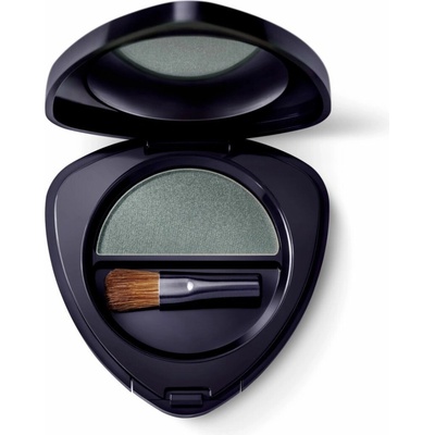 Dr. Hauschka Decorative očné tiene verdelite 1,4 g