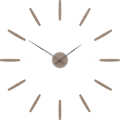CalleaDesign 10-330-85