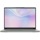 Lenovo IdeaPad Slim 5 83HU002PBM