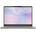 Lenovo IdeaPad Slim 5 83HU002PBM