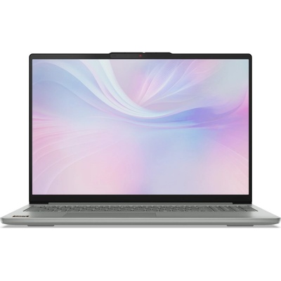 Lenovo IdeaPad Slim 5 83HU002PBM