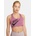 NIKE Спортен сутиен w df non padded