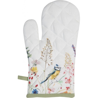Clayre & Eef So Floral 16 x 30 cm