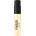 Fugazzi Parfum 1 Extrait de Parfum 8 ml