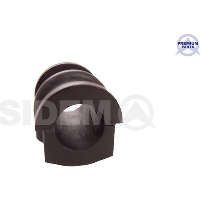 Ulożenie priečneho stabilizátora SIDEM 841817