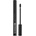 Nanobrow Lamination Gel гел за вежди Brown 7 ml
