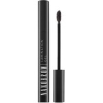Nanobrow Lamination Gel гел за вежди Brown 7 ml