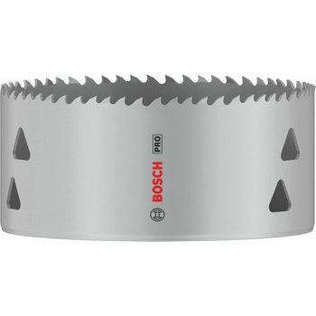 Bosch 2608901537
