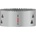 Bosch 2608901537